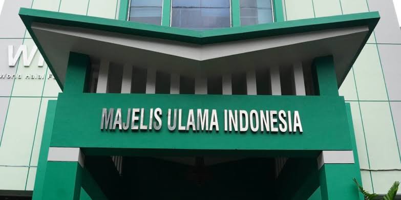 Kondisi Pangan dan UMKM akan Jadi Fokus Sidang Tahunan KPEU MUI