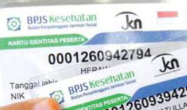 MUKISI Minta Dewan Pengawas Syariah Cegah Praktik Fraud BPJS dan JKN di Rumah Sakit Syariah