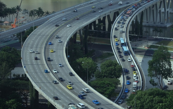 MUI: Pemerintah Harus Fasilitasi Mudik dengan Transportasi dan Regulasi yang Baik