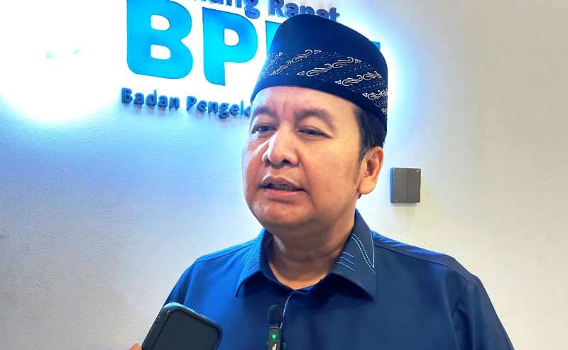 MUI Tegaskan Perjanjian Dagang RI-AS Bertentangan dengan UU, Abaikan Jaminan Produk Halal