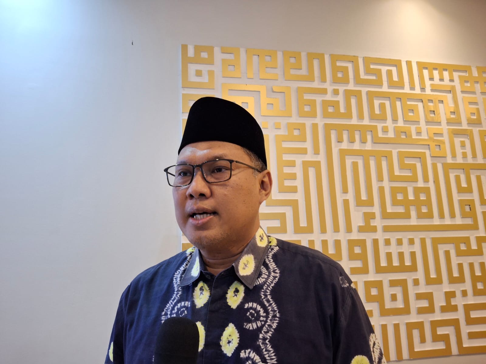 Tingkatkan Kontribusi Ekonomi Syariah dalam Perekonomian Nasional, MUI akan Gelar Sarasehan