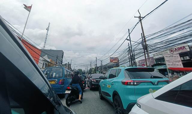 Sholat dalam Kendaraan Selama Perjalanan Mudik, Bolehkah? Ini Penjelasan MUI Sholat dalam Kendaraan Selama Perjalanan Mudik, Bolehkah? Ini Penjelasan MUI