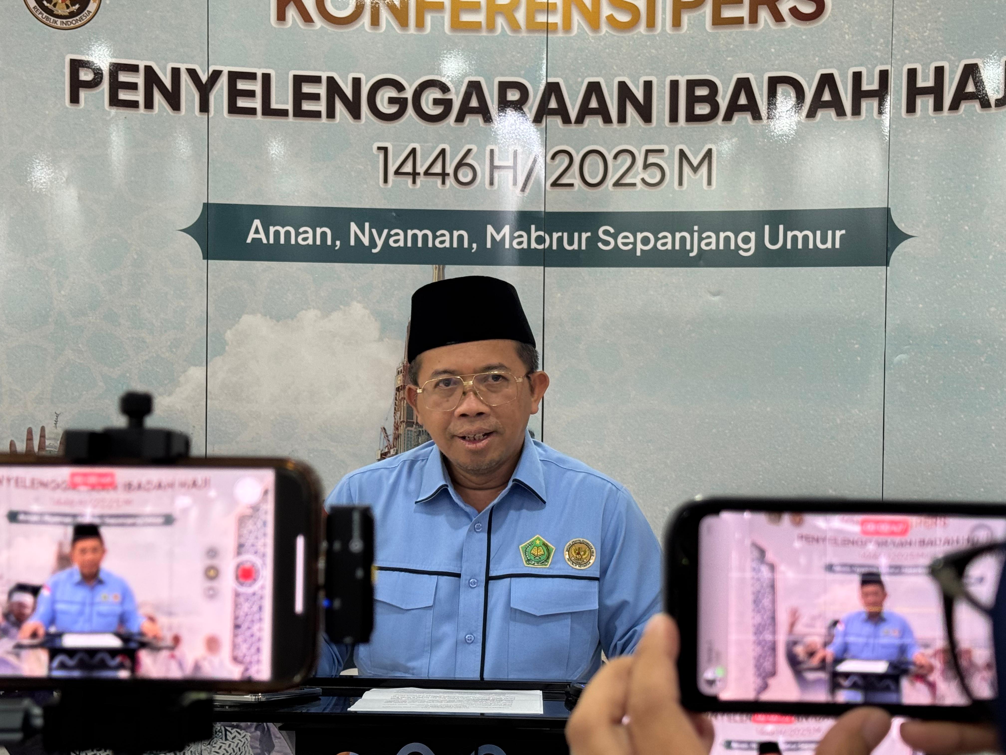 555927b2529abfd5589c9a1e02b45b14-gambar