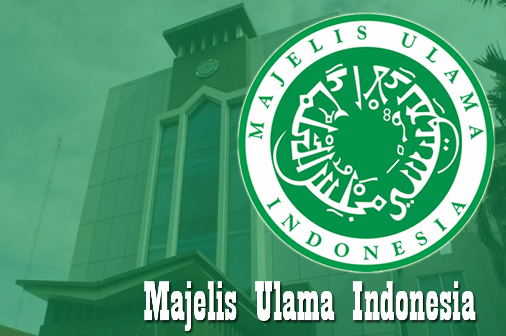Ini Bunyi Lengkap Fatwa Vasektomi, Hasil Ijtima Ulama ke-IV di Pesantren Cipasung 2012 Ini Bunyi Lengkap Fatwa Vasektomi, Hasil Ijtima Ulama ke-IV di Pesantren Cipasung 2012