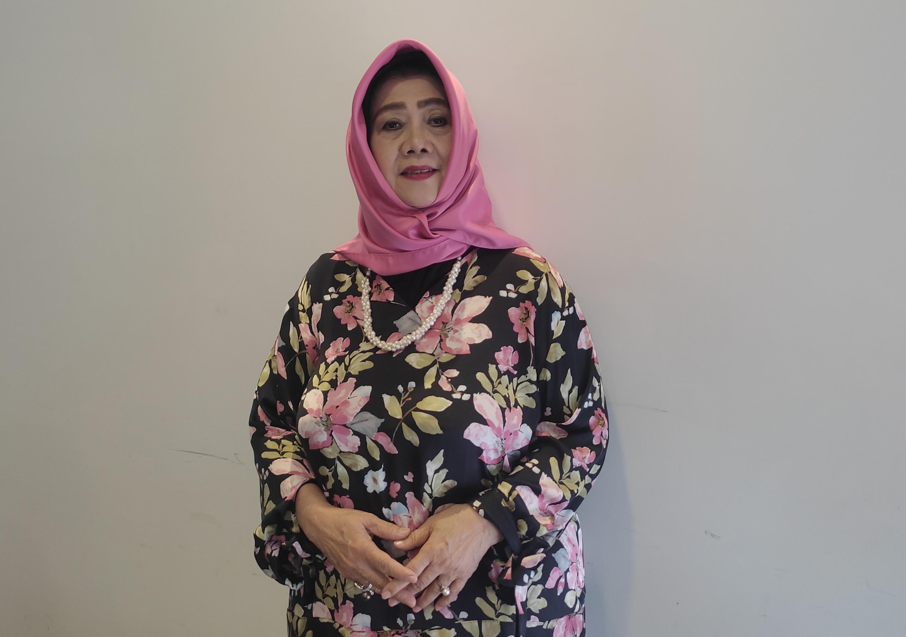 Peringati Milad 1 Dekade, Ganas Annar MUI akan Gelar Edukasi Bahaya Narkoba di CFD Jakarta Peringati Milad 1 Dekade, Ganas Annar MUI akan Gelar Edukasi Bahaya Narkoba di CFD Jakarta