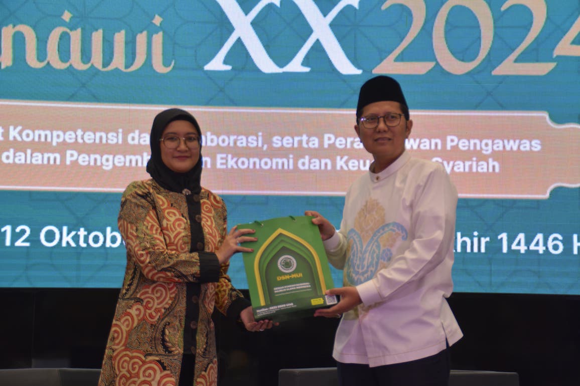 Mata Uang Kripto akan Diawasi OJK Mulai Januari 2025 untuk Tingkatkan Akses Keuangan Digital Mata Uang Kripto akan Diawasi OJK Mulai Januari 2025 untuk Tingkatkan Akses Keuangan Digital