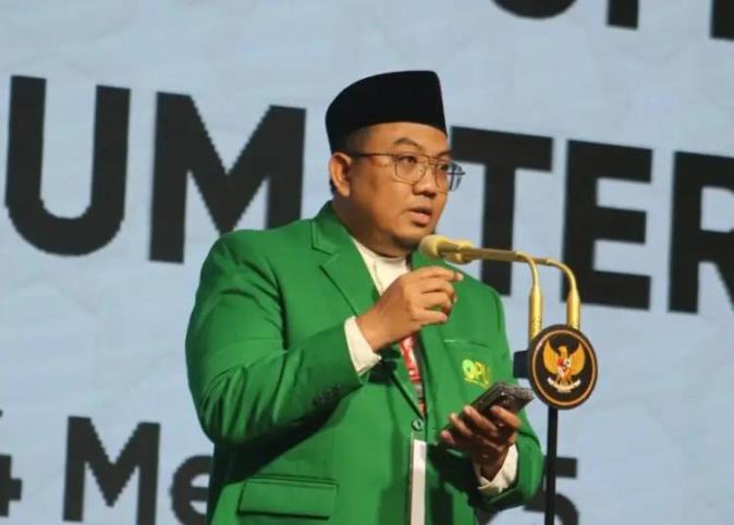 PUI Sampaikan Catatan Hingga Doa di HUT ke-80 RI