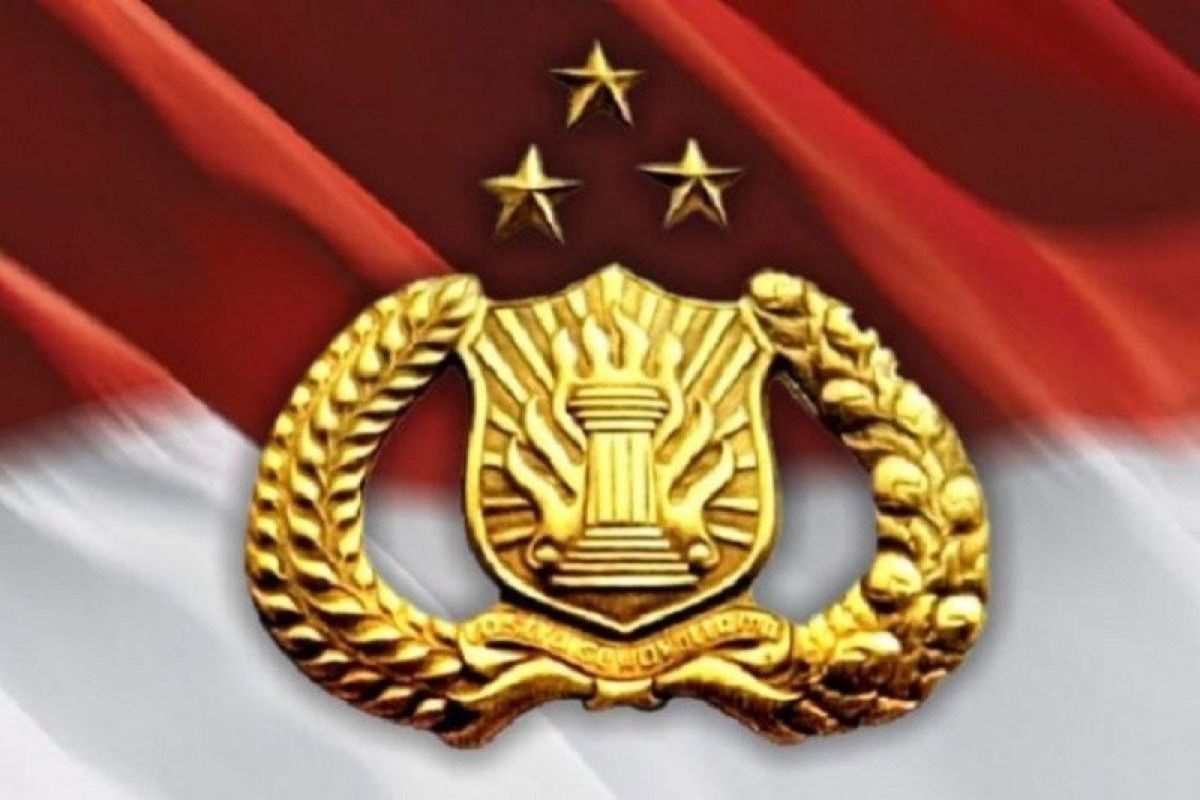 Milad ke-78 Bhayangkara, Waketum MUI Ajak Semua Pihak Mendukung Polri Memberantas Penyakit Masyarakat Milad ke-78 Bhayangkara, Waketum MUI Ajak Semua Pihak Mendukung Polri Memberantas Penyakit Masyarakat