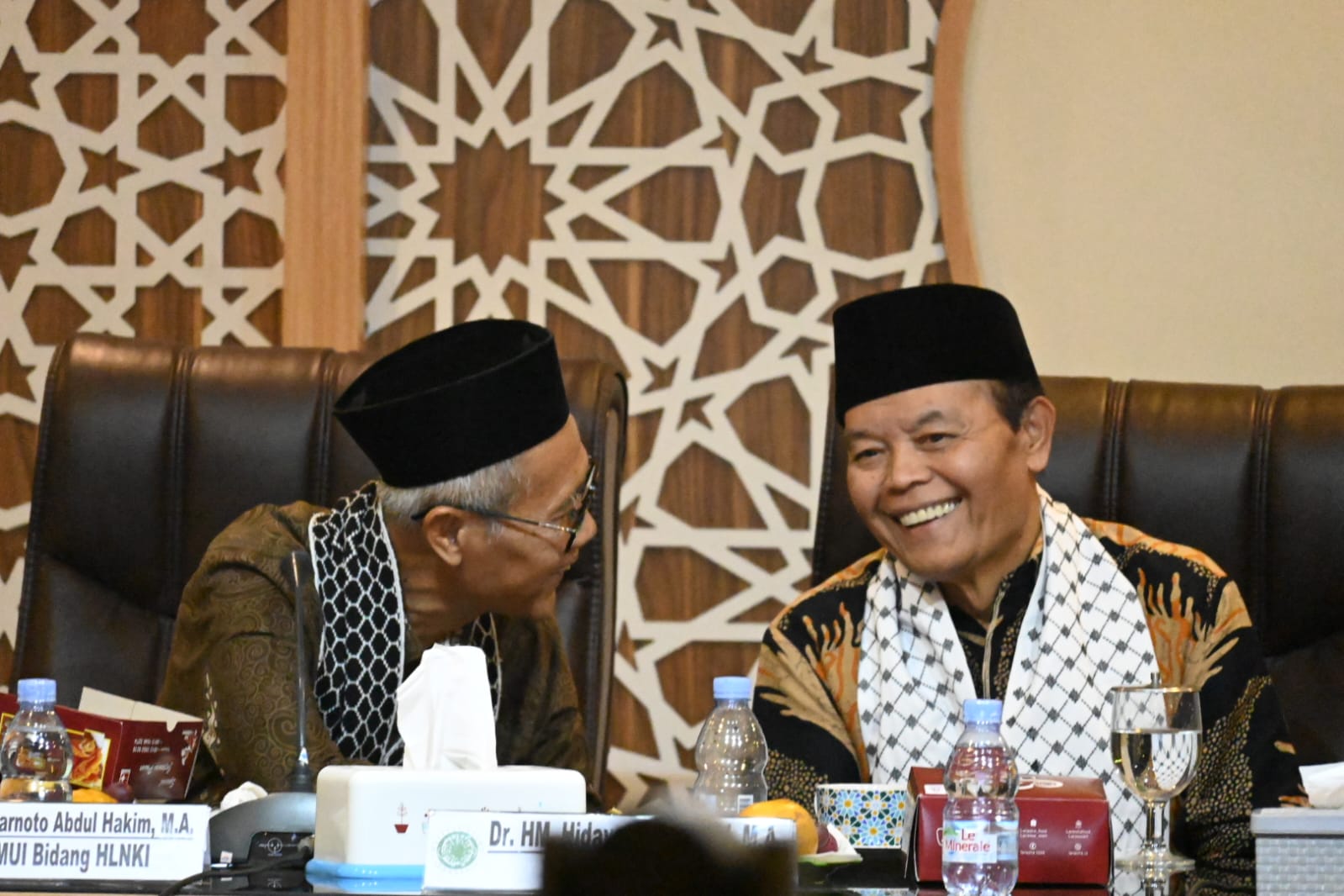 Wakil Ketua MPR Tegaskan Posisi Indonesia Sebagai Negara Blok Palestina, Bukan Blok Israel