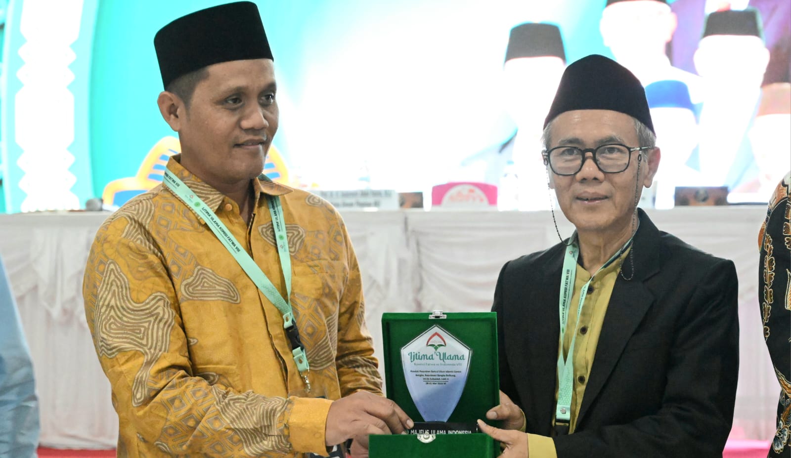 Mui Majelis Ulama Indonesia Mui Majelis Ulama Indonesia