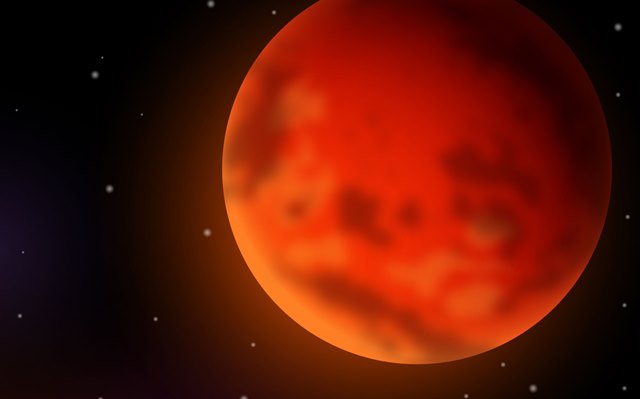 Gerhana Bulan dan Mitos-Mitos Jahiliyah yang Ditentang Islam