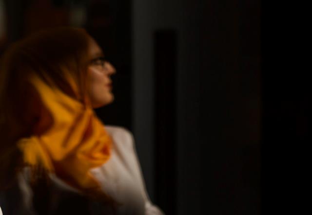 Muslimah Wajib Tahu 3 Persoalan Bayar Utang Puasa Ramadhan Berikut Ini Muslimah Wajib Tahu 3 Persoalan Bayar Utang Puasa Ramadhan Berikut Ini