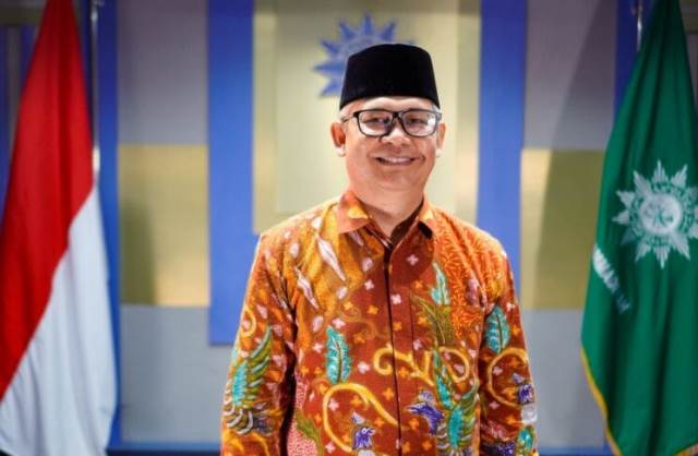 Muhamadiyah Utarakan Catatan Konstruktif untuk Munas XI MUI