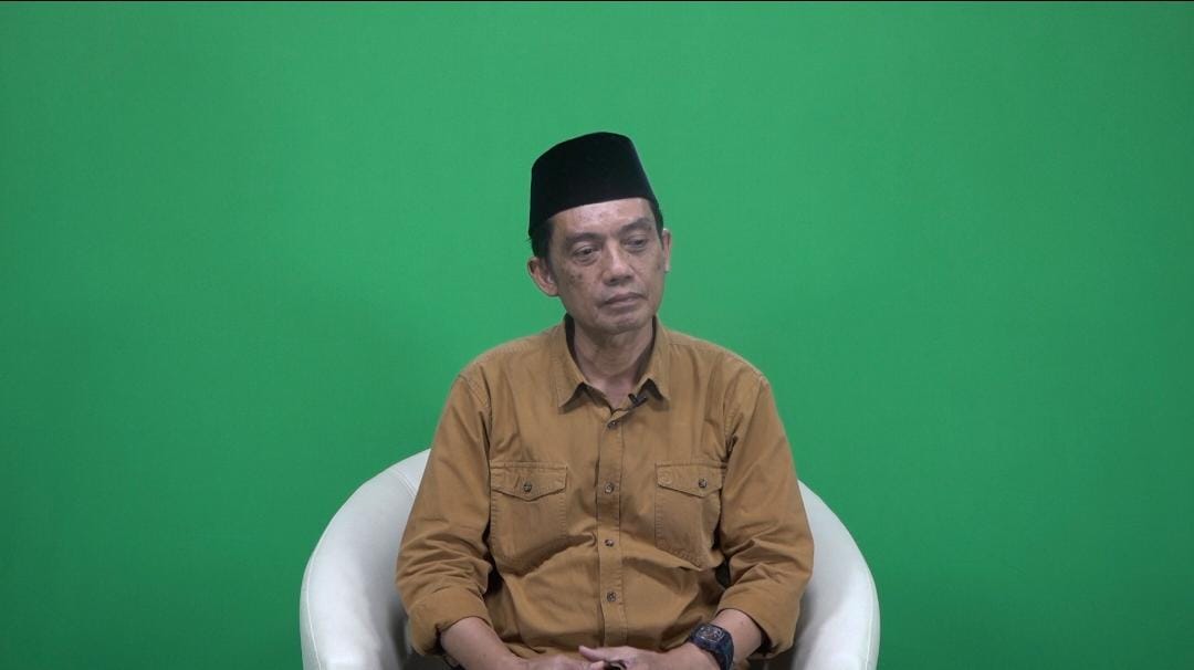 MUI Siapkan 27 Kegiatan Jelang Milad ke-50 pada 26 Juli Mendatang