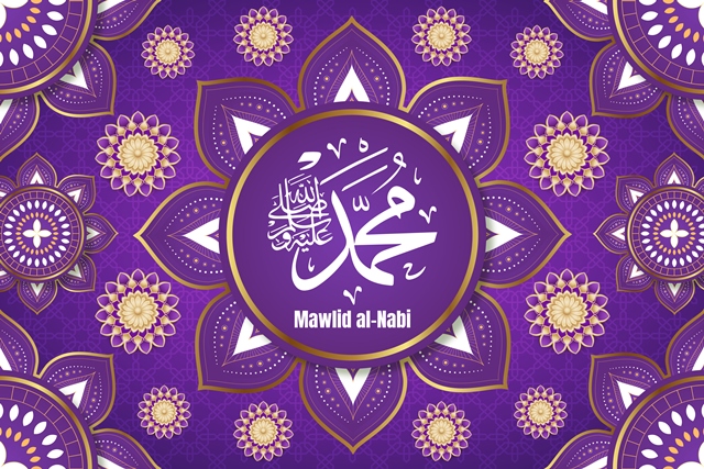 Mengapa Umat Dituntut untuk Senantiasa Meneladani Rasulullah SAW?