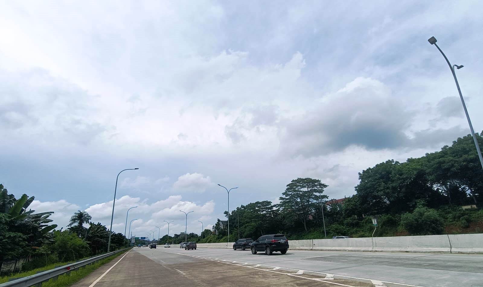 MUI: Pemudik Wajib Patuhi Peraturan Berlalulintas Sebagai Cerminan Akhlak Muslim