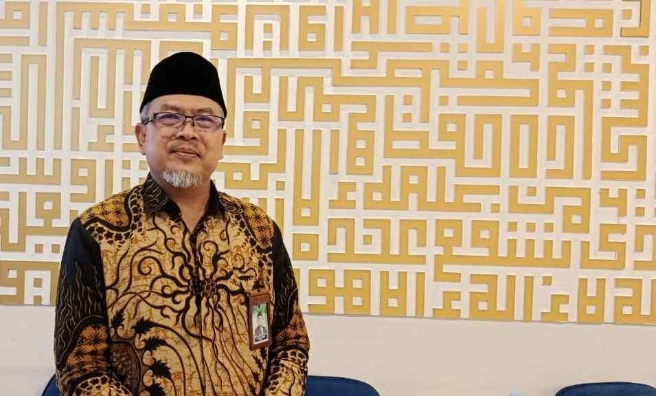 Persis Berharap Munas XI Lahirkan Struktur Kepemimpinan MUI Representatif Seluruh Umat Islam