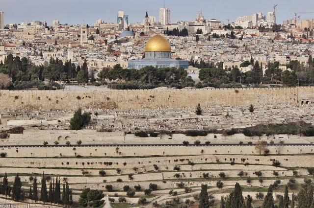 Refleksi Dua Tahun Badai Aqsa: Runtuhnya Keangkuhan Israel dan Kebangkitan Nurani Kemanusiaan