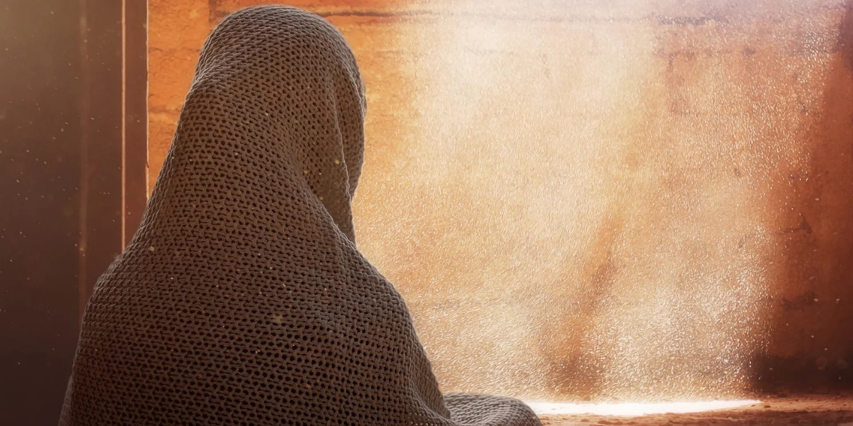 Viral Video Ucapan Rasis pada Perempuan Berhijab, Berikut Tanggapan MUI Viral Video Ucapan Rasis pada Perempuan Berhijab, Berikut Tanggapan MUI