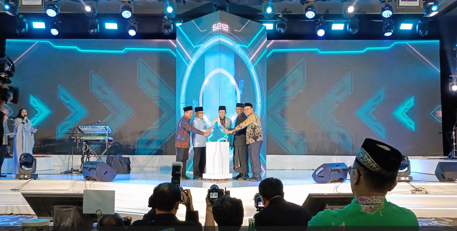 Evaluasi Haji, Multi Syarikah Dipertahankan dengan Penataan