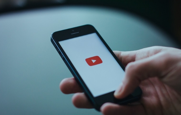 MUI TV Siapkan Akun Baru Sementara Setelah Akun YouTube Sebelumnya Diretas MUI TV Siapkan Akun Baru Sementara Setelah Akun YouTube Sebelumnya Diretas