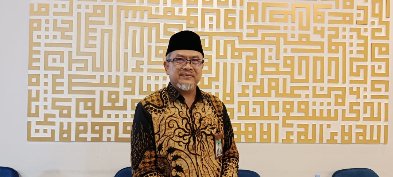 Peduli Literasi Umat, LSPBI MUI Segera Terbitkan Buku Ensiklopedia Budaya Islam di Indonesia Peduli Literasi Umat, LSPBI MUI Segera Terbitkan Buku Ensiklopedia Budaya Islam di Indonesia