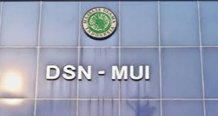 Begini Penjelasan 4 Fatwa yang Jadi Fokus Utama Rapat Pleno DSN-MUI ke-58 Begini Penjelasan 4 Fatwa yang Jadi Fokus Utama Rapat Pleno DSN-MUI ke-58