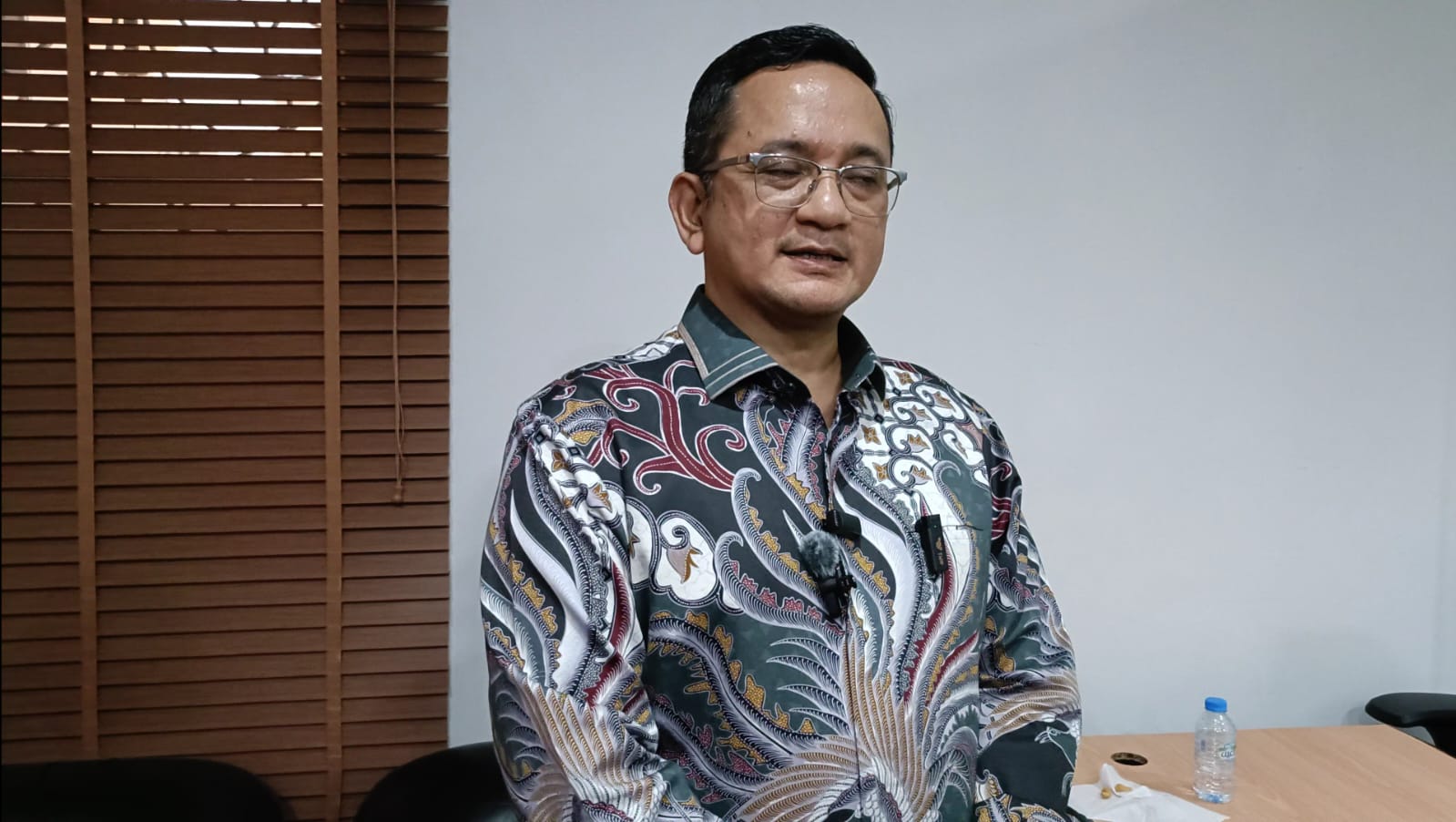 Puluhan Jamaah Haji Ilegal Terkena Denda dan Terancam Dicekal 10 Tahun Puluhan Jamaah Haji Ilegal Terkena Denda dan Terancam Dicekal 10 Tahun
