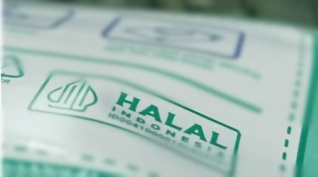 Konsep Halal untuk Atasi Persoalan Keracunan pada Program MBG