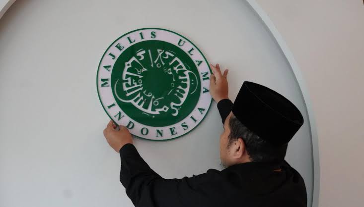 MUI Ajak Umat Islam Shalat Gaib Atas Wafatnya Asy-Syahid Ismail Haniyeh MUI Ajak Umat Islam Shalat Gaib Atas Wafatnya Asy-Syahid Ismail Haniyeh