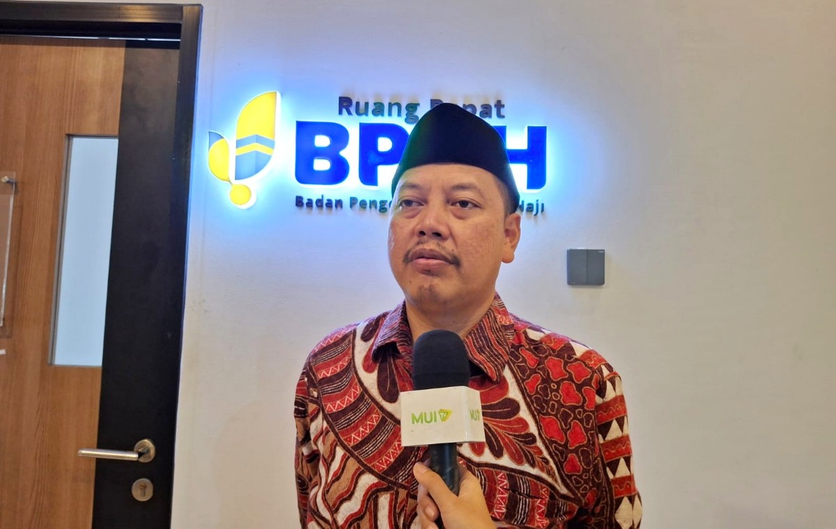 Program Membasuh Luka Palestina Sukses , Komisi Luar Negeri MUI Berencana Galang Dana Sampai Palestina Merdeka Program Membasuh Luka Palestina Sukses , Komisi Luar Negeri MUI Berencana Galang Dana Sampai Palestina Merdeka