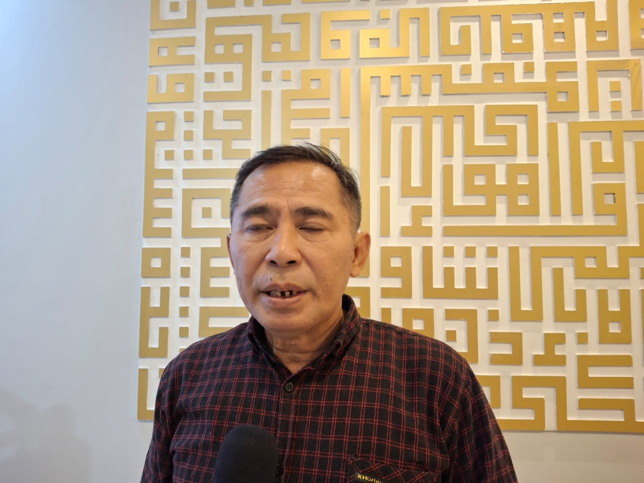 Hasil Rakornas 2025, Pinbas MUI Sambut Baik Tawaran Gubernur Kaltim Kelola Kopi dan Kakao