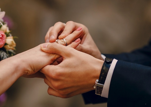 Empat Macam Pernikahan di Masa Jahiliyah yang Digantikan Islam dengan Akad Sakral nan Suci