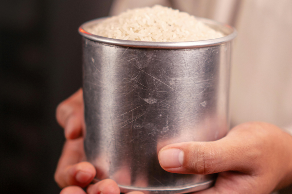 Telat Qadha Puasa Hingga Ramadhan Berikutnya Tiba? Ini Konsekuensi yang Harus Diperhatikan