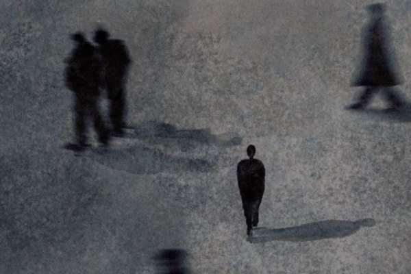 Golongan yang Terhalang dari Ampunan dan Rahmat Allah di Malam Nishfu Sya’ban