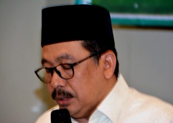 Refleksi Haji dan Idul Adha : Menjadikan Indonesia Sebagai Destinasi Halal Dunia