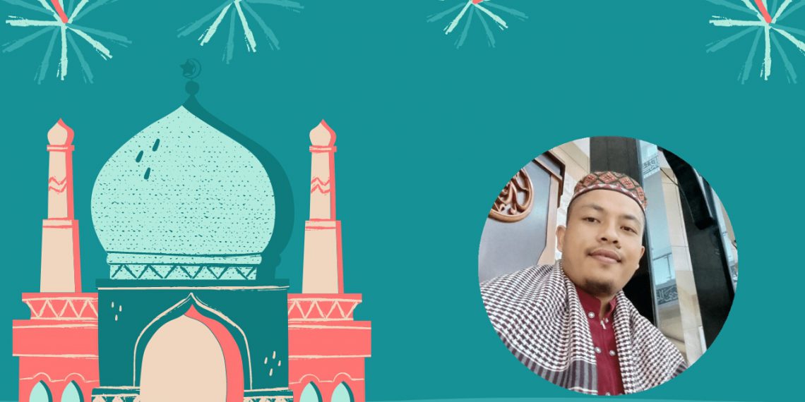 Tiga Ciri Sukses Ramadhan Tiga Ciri Sukses Ramadhan