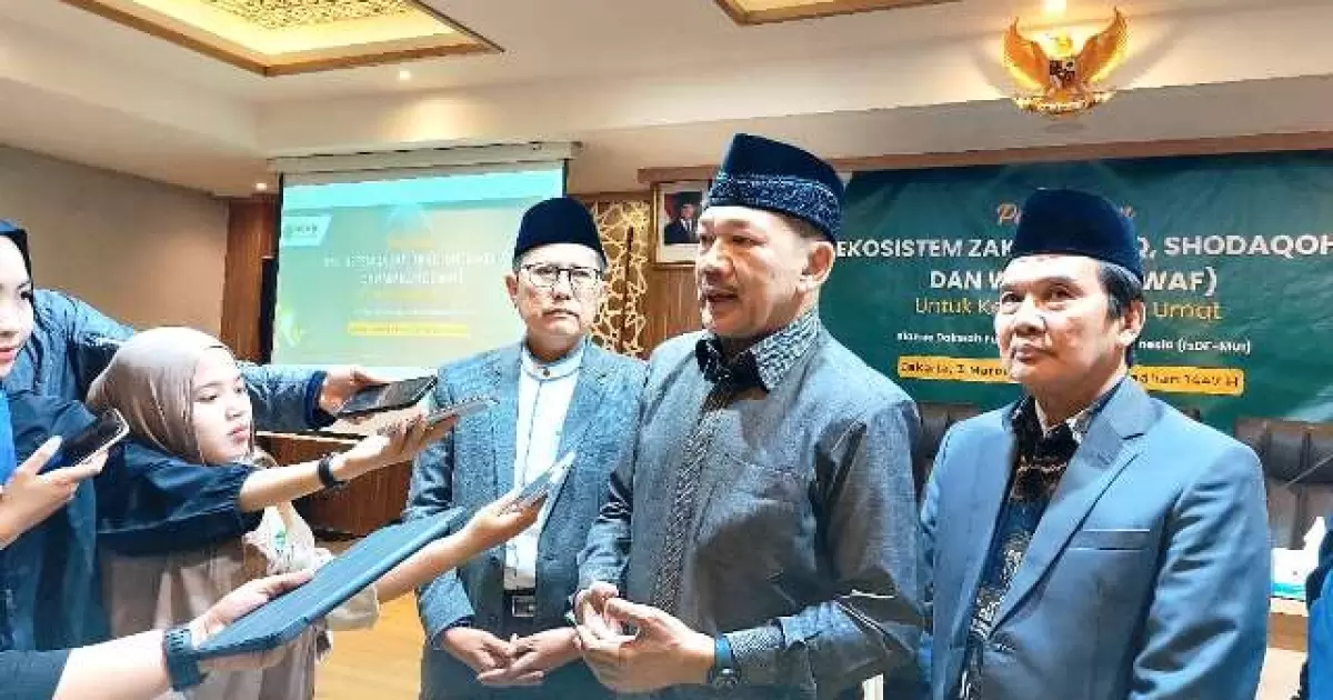 Prof Noor