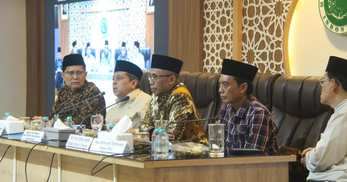 1000593771