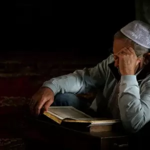 Khutbah Jumat: Amaliah Terbaik Pasca Ramadhan