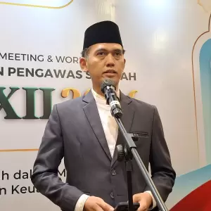 Hikmah Prof Niam: Durhaka kepada Orang Tua adalah Dosa yang Disegerakan Azabnya