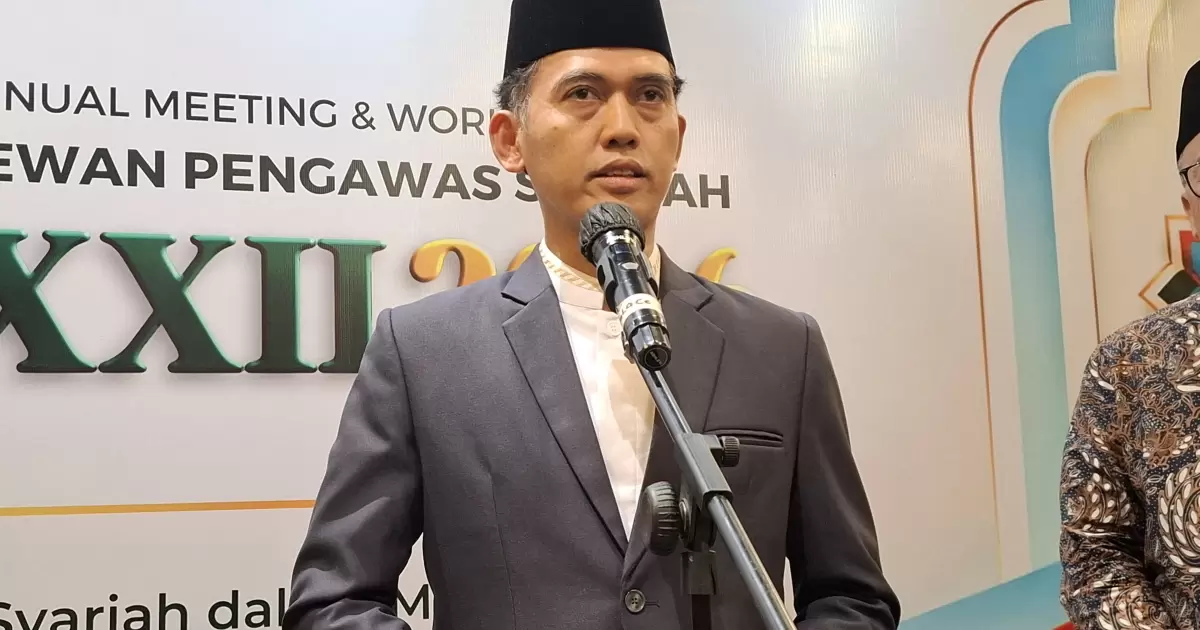 Hikmah Prof Niam: Durhaka kepada Orang Tua adalah Dosa yang Disegerakan Azabnya