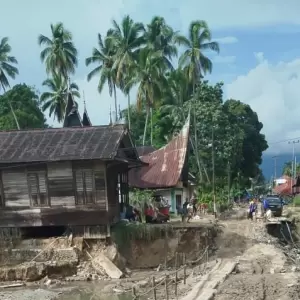 Buya Hamka