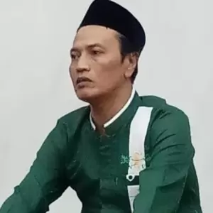 Dr Eko Setiobudi, SE, ME