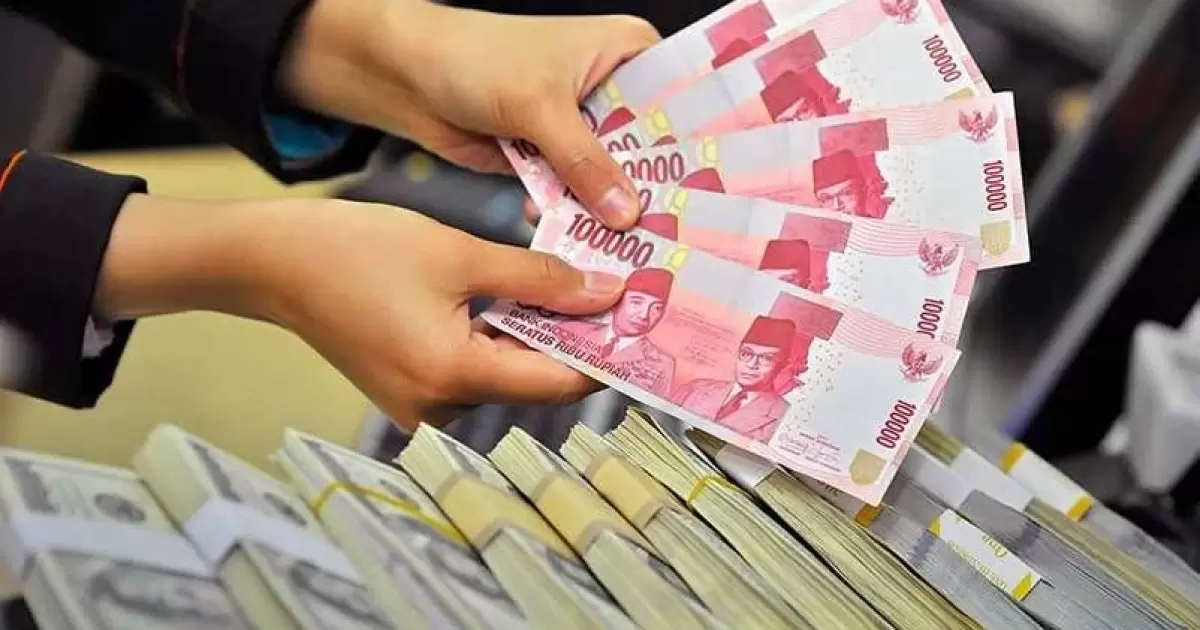 Mendorong Peran Negara dalam Penghimpunan Zakat Wadiah