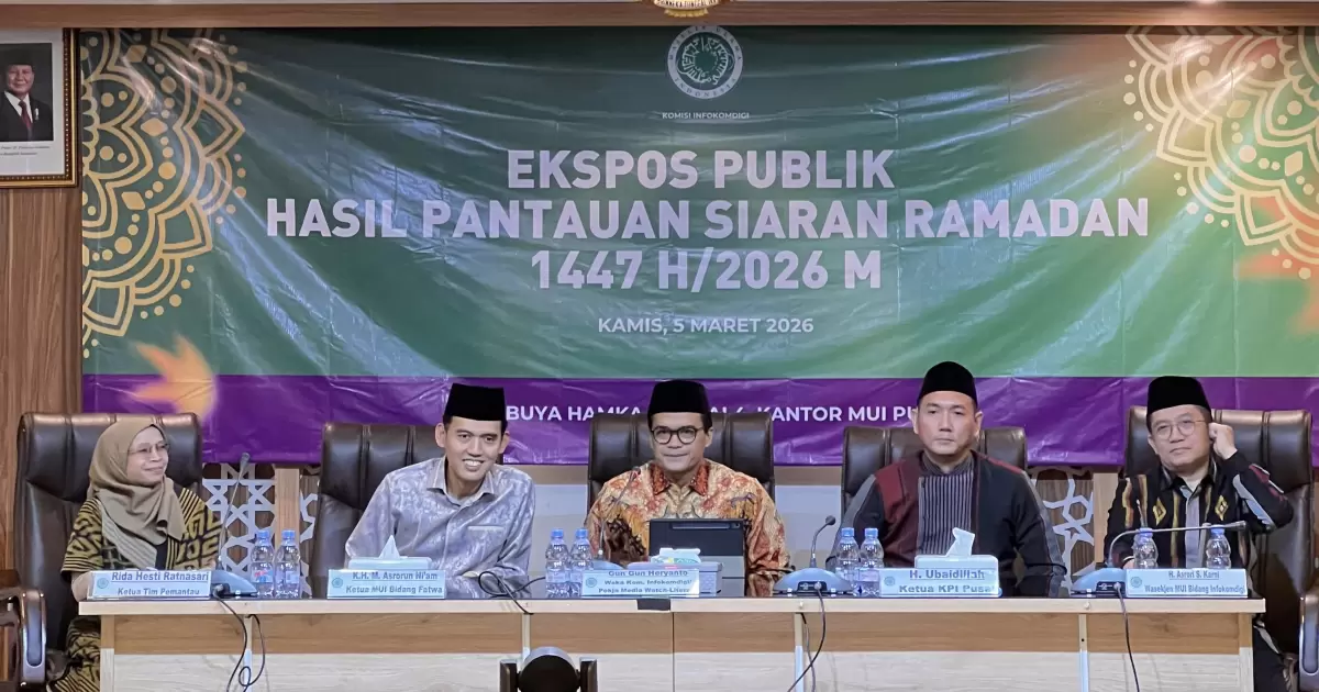 0b431d46-ca40-44a8-a110-45018c3159d9