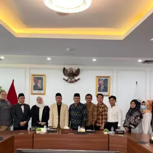 Kemenhaj