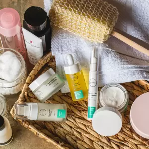 Cermati Titik Kritis Halal Skincare yang Anda Gunakan, Berikut Penjelasan Pakar LPPOM
