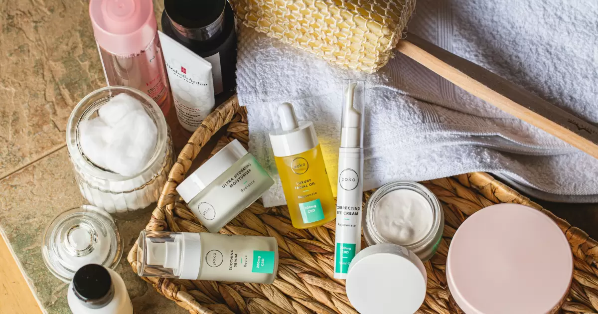 Cermati Titik Kritis Halal Skincare yang Anda Gunakan, Berikut Penjelasan Pakar LPPOM
