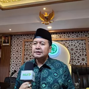 Aminuddin